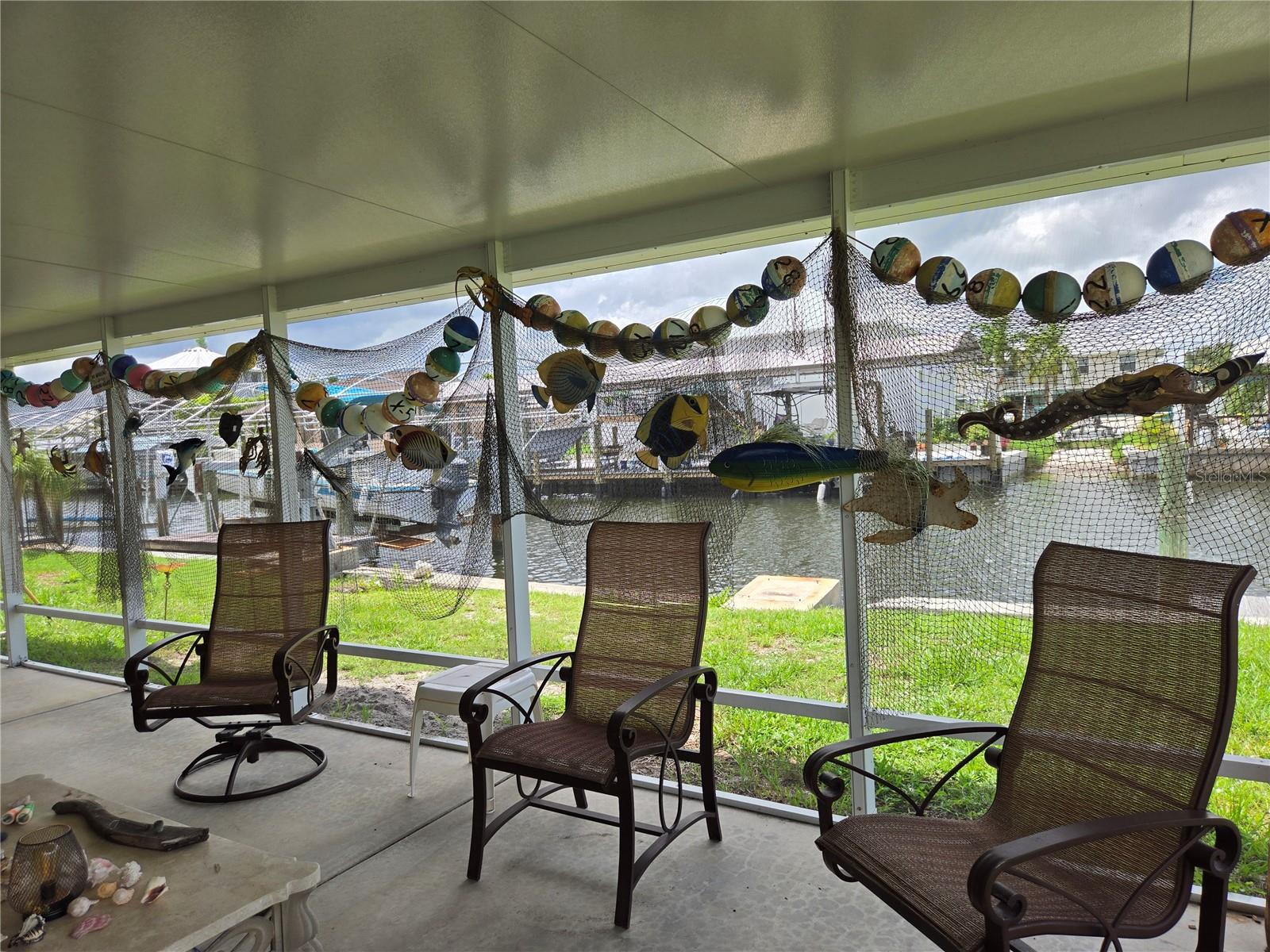 Image 41 of 76 For 24239 Yacht Club Boulevard