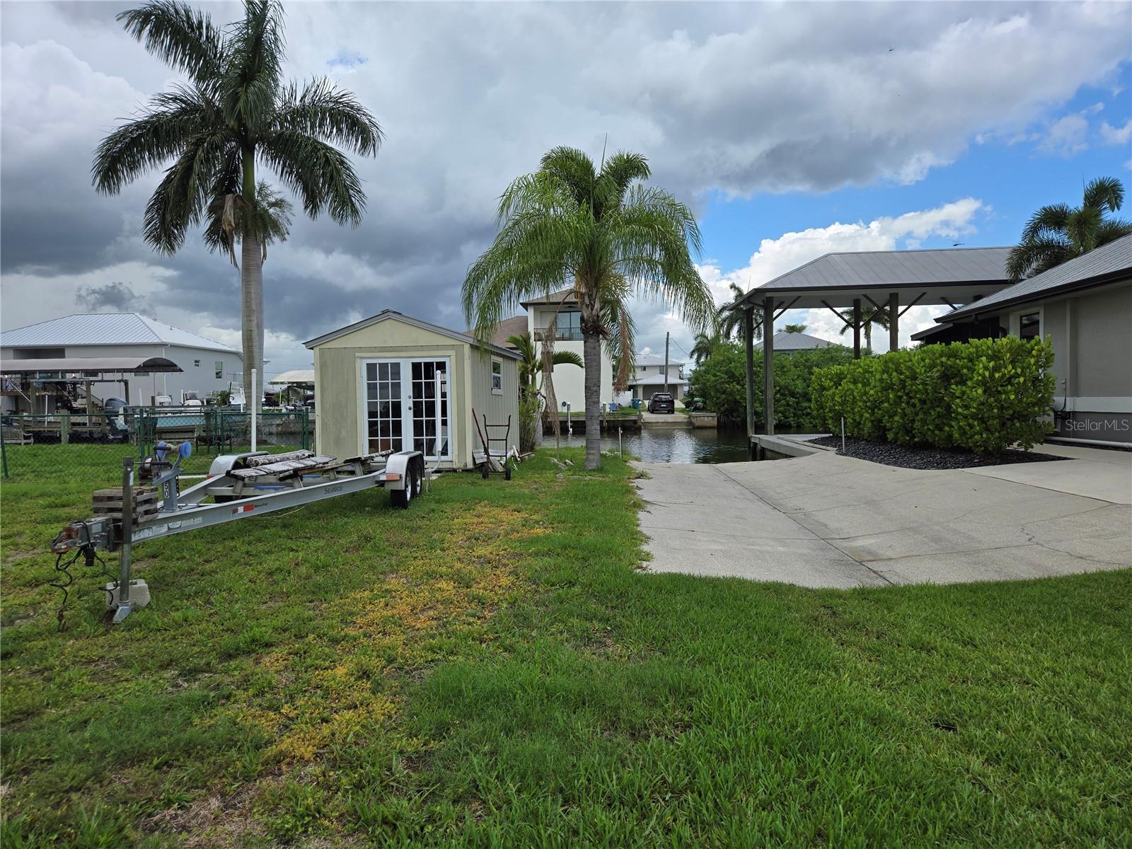 Image 54 of 76 For 24239 Yacht Club Boulevard