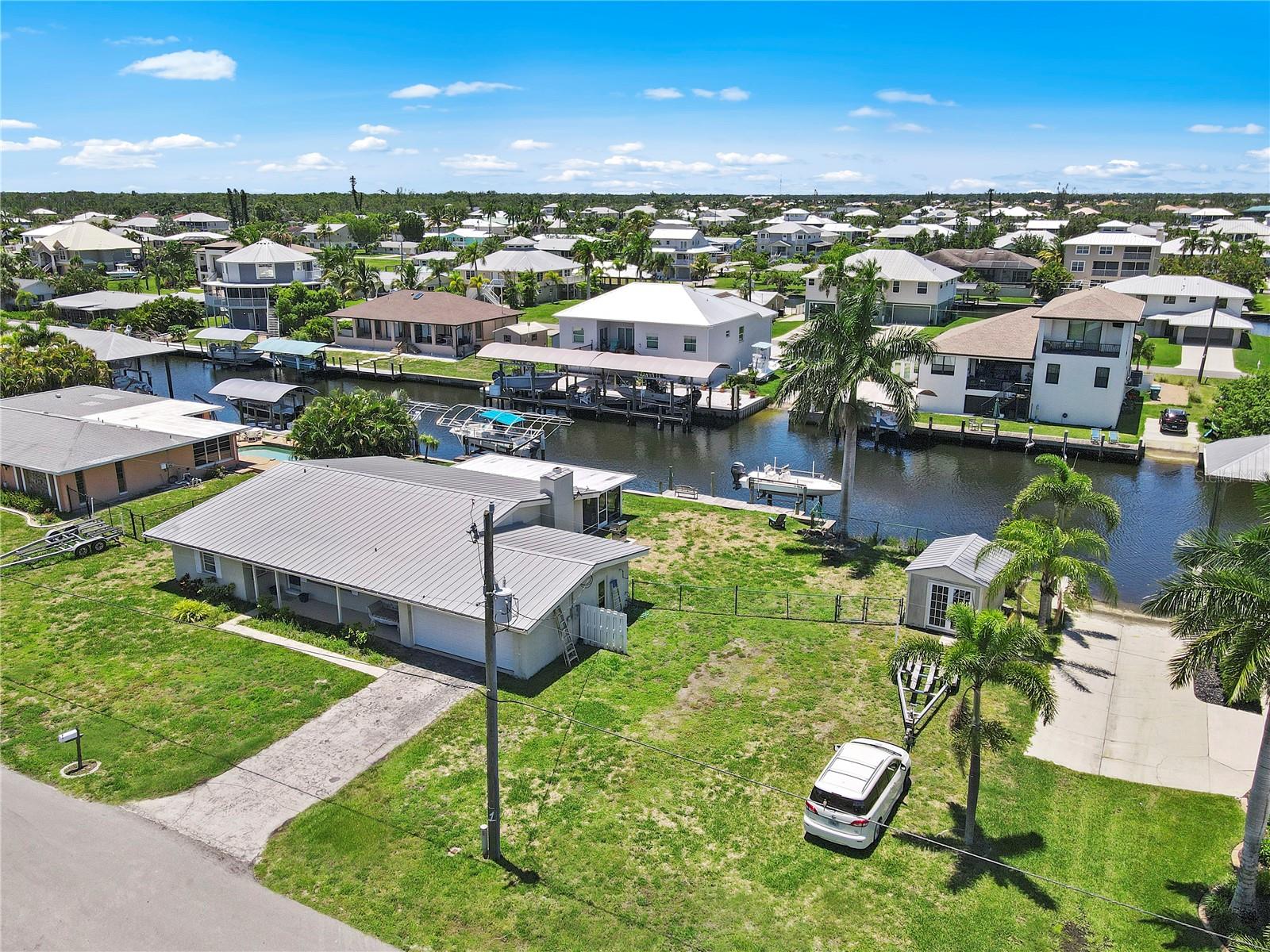 Image 6 of 76 For 24239 Yacht Club Boulevard