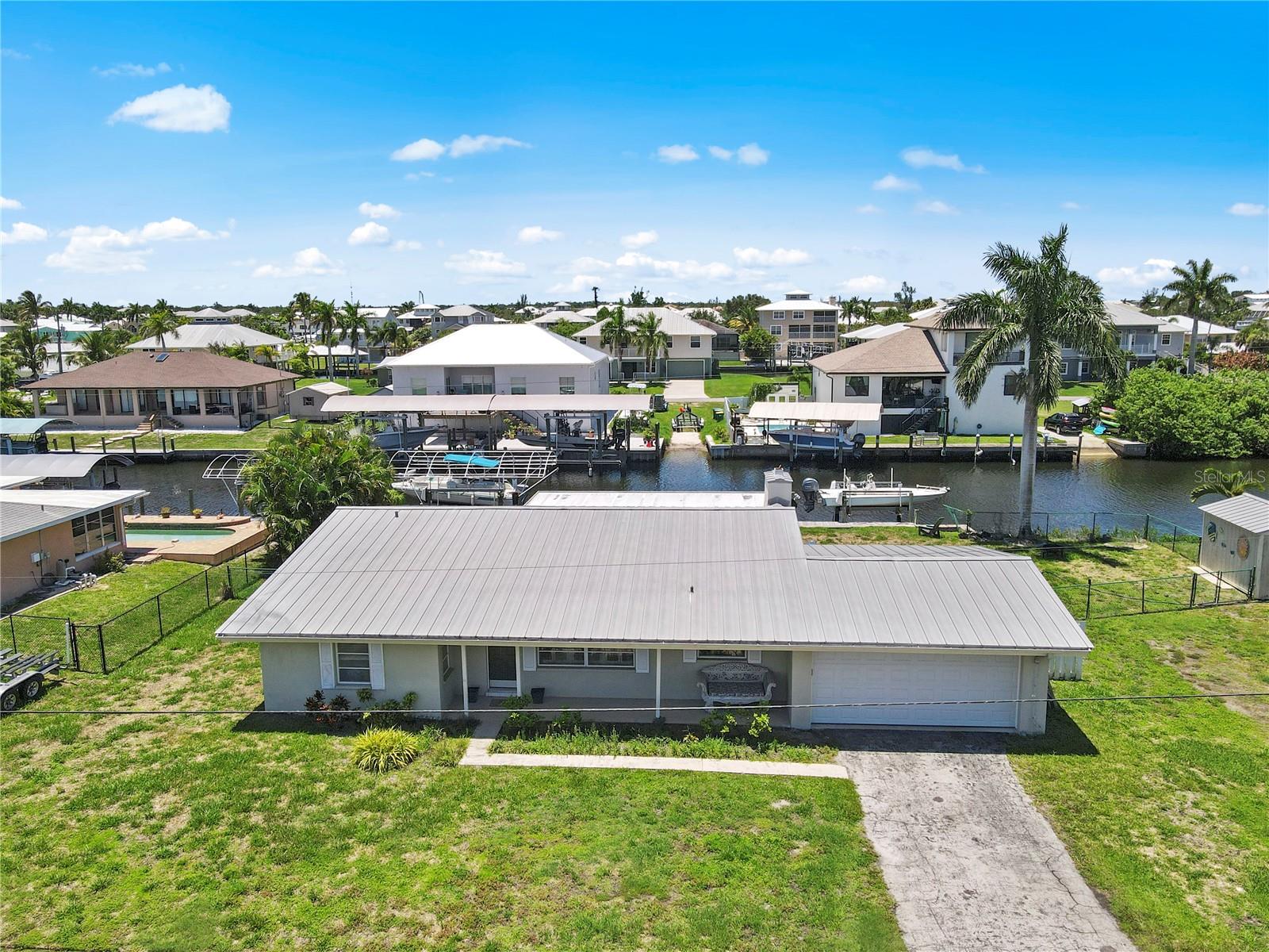 Image 60 of 76 For 24239 Yacht Club Boulevard