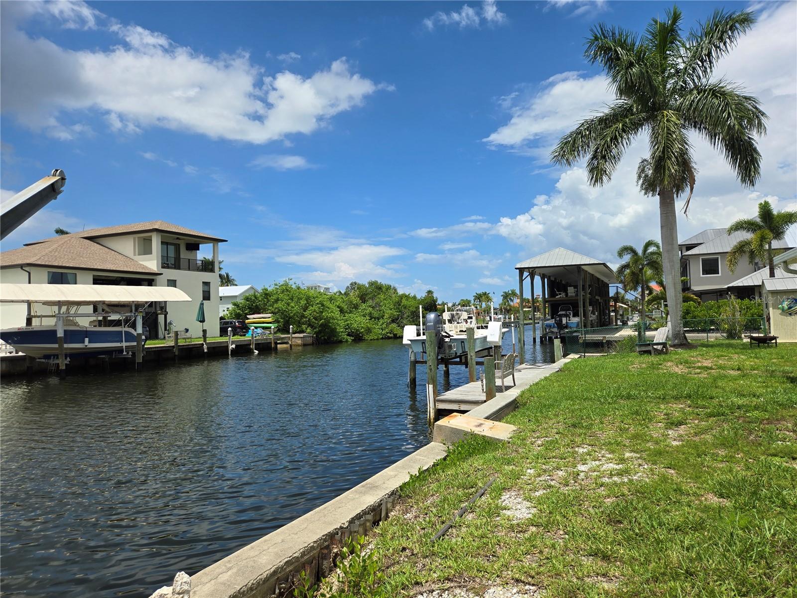 Image 66 of 76 For 24239 Yacht Club Boulevard