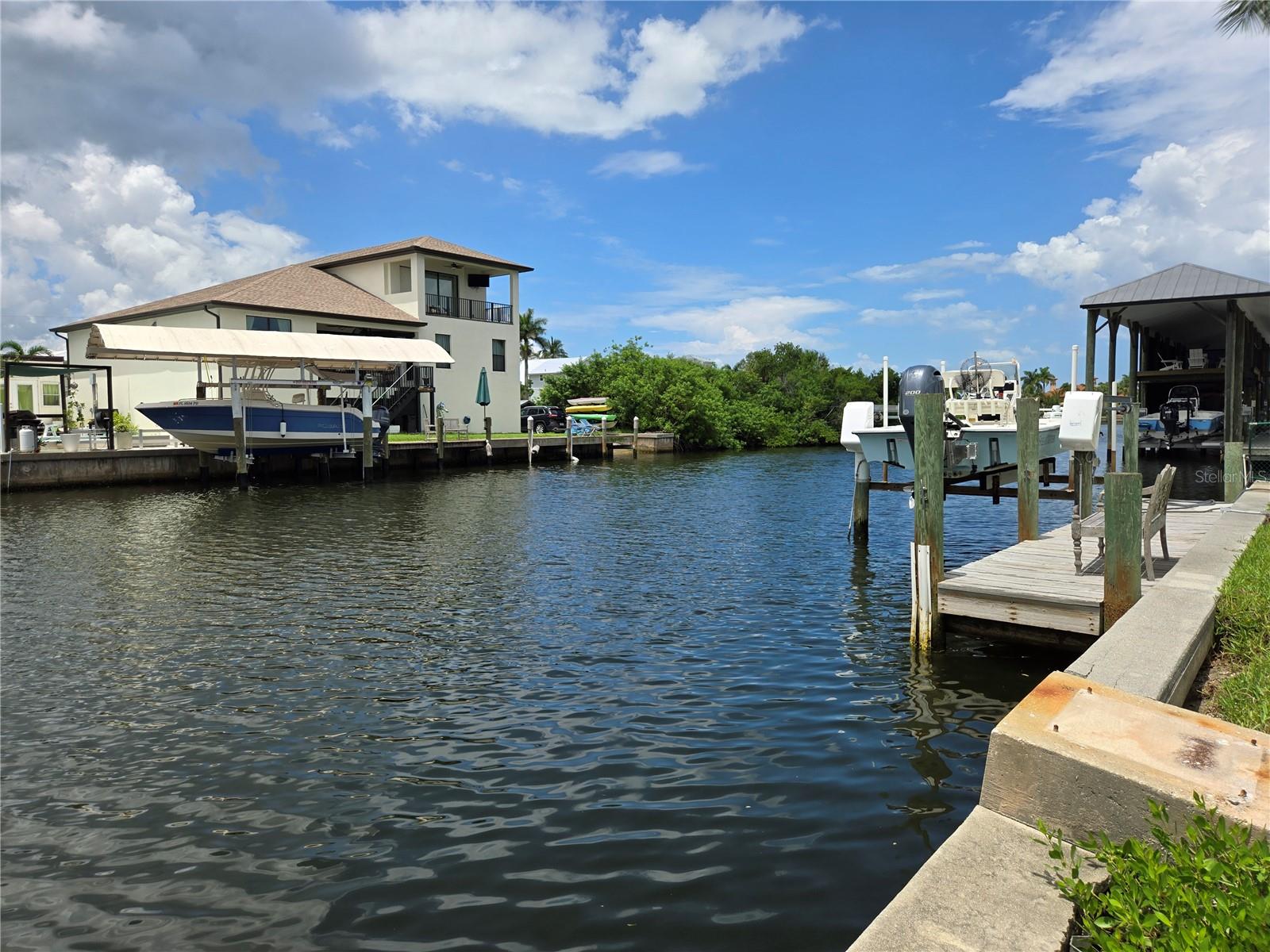 Image 9 of 76 For 24239 Yacht Club Boulevard