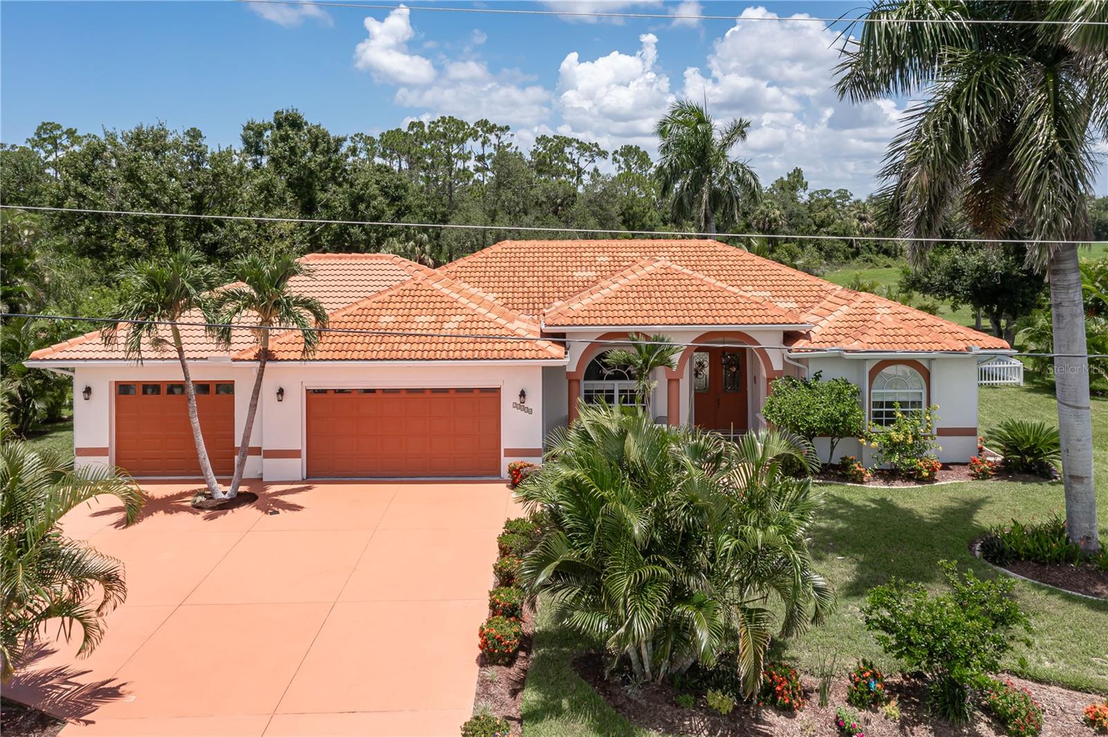 Details for 24434 Rio Togas Road, PUNTA GORDA, FL 33955