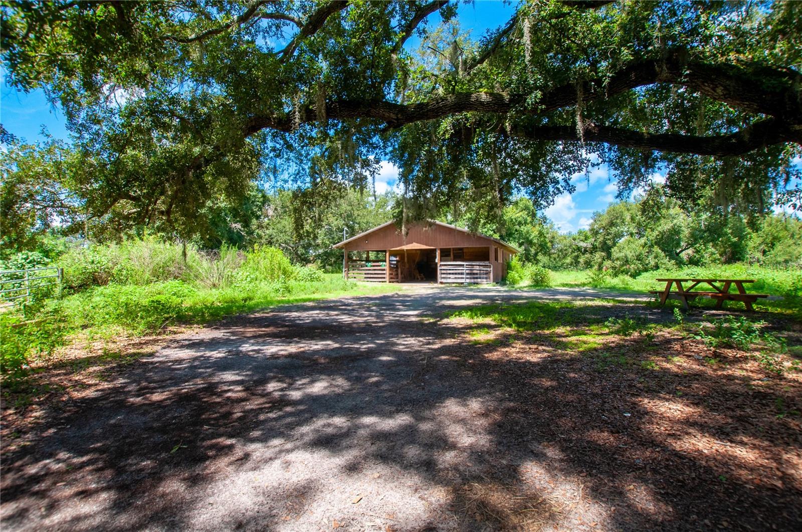 Image 5 of 36 For 3375 Hidden Oak Drive