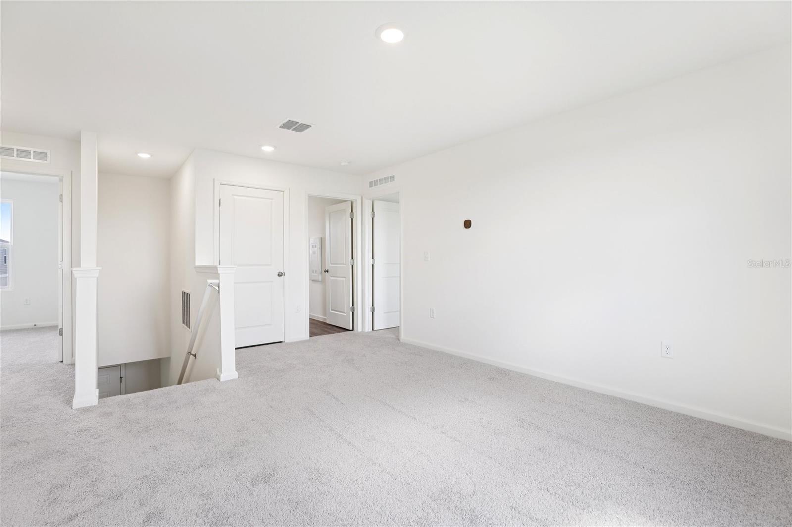 Image 25 of 41 For 1813 Grassmere Street