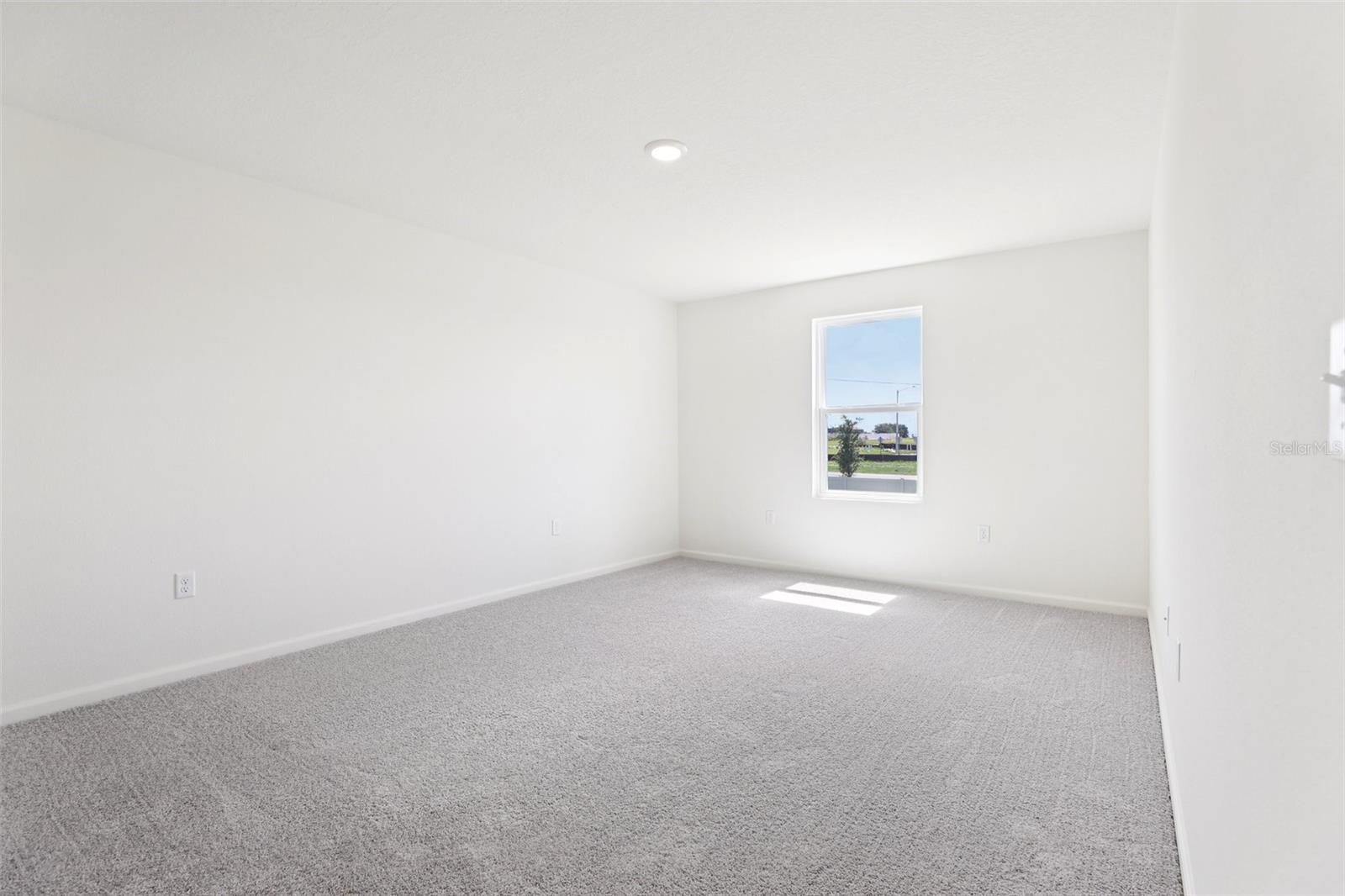 Image 29 of 41 For 1813 Grassmere Street