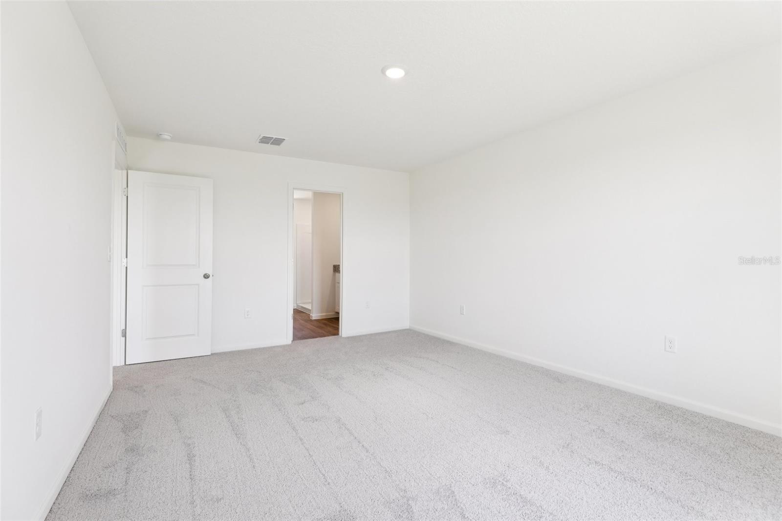 Image 30 of 41 For 1813 Grassmere Street