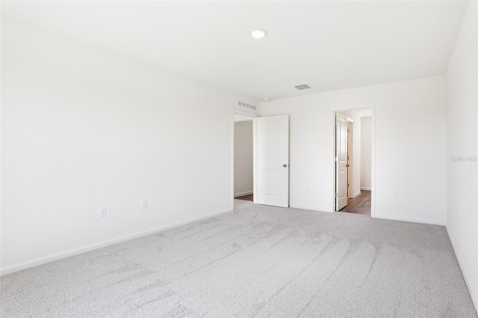 Image 31 of 41 For 1813 Grassmere Street