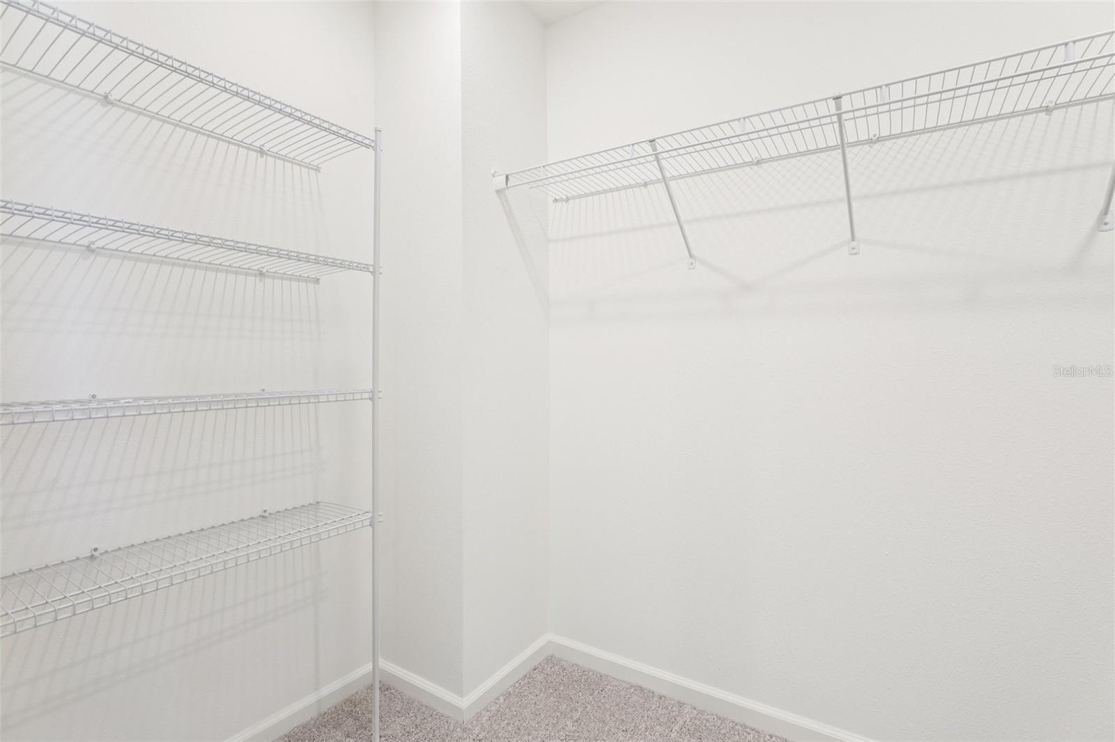 Image 35 of 41 For 1813 Grassmere Street