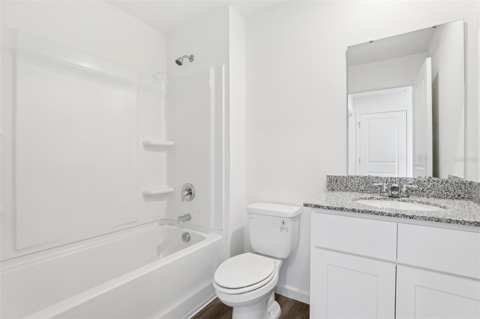 Image 36 of 41 For 1813 Grassmere Street