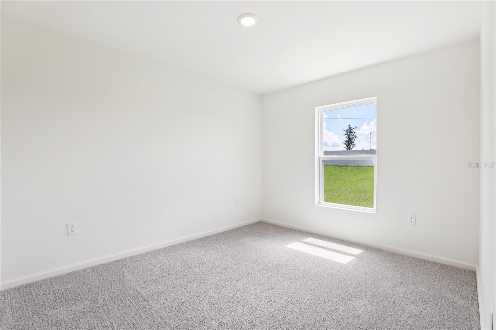 Image 38 of 41 For 1813 Grassmere Street