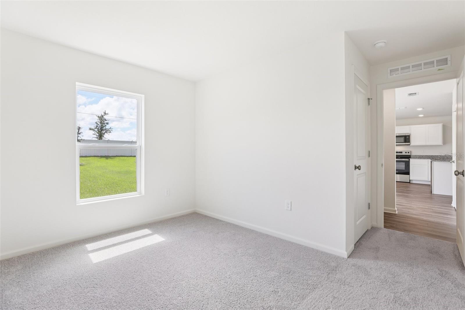 Image 39 of 41 For 1813 Grassmere Street