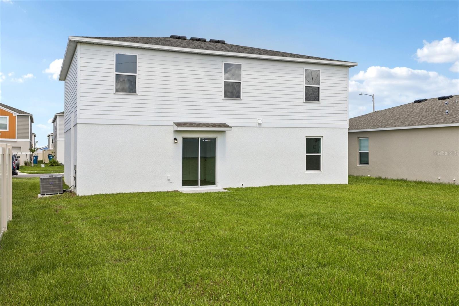 Image 4 of 41 For 1813 Grassmere Street