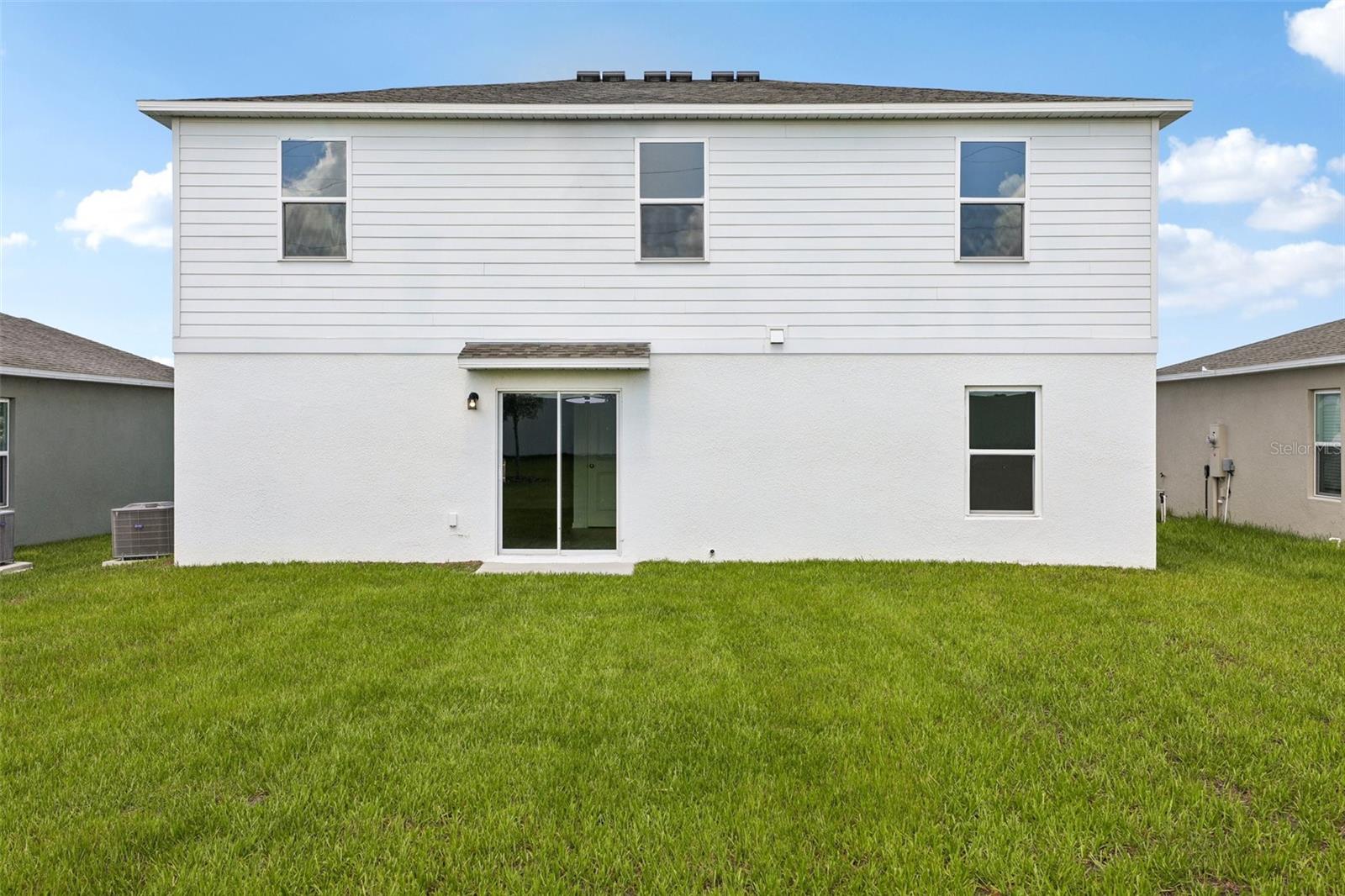 Image 5 of 41 For 1813 Grassmere Street