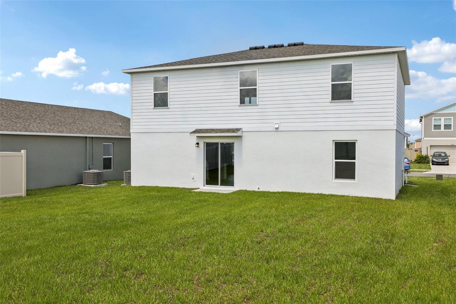Image 6 of 41 For 1813 Grassmere Street