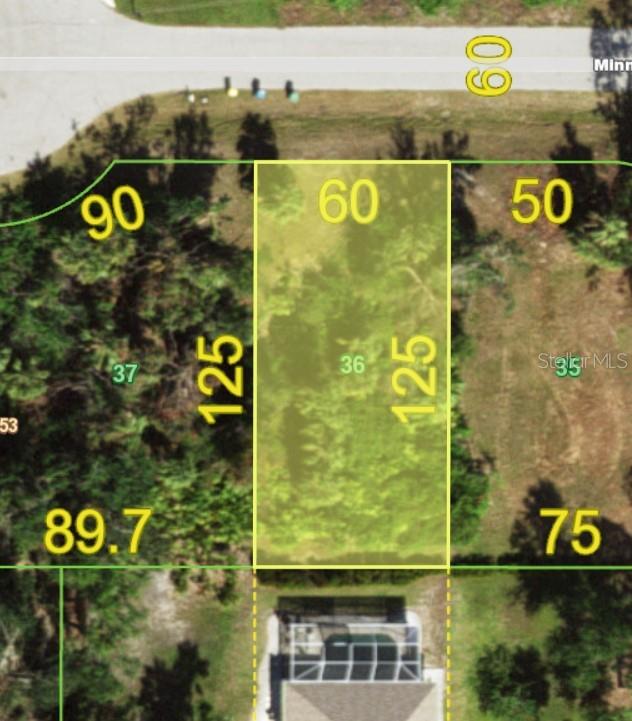 Image 2 of 8 For 107 Minnow Way