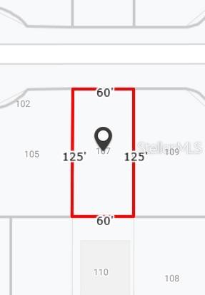 Image 3 of 8 For 107 Minnow Way