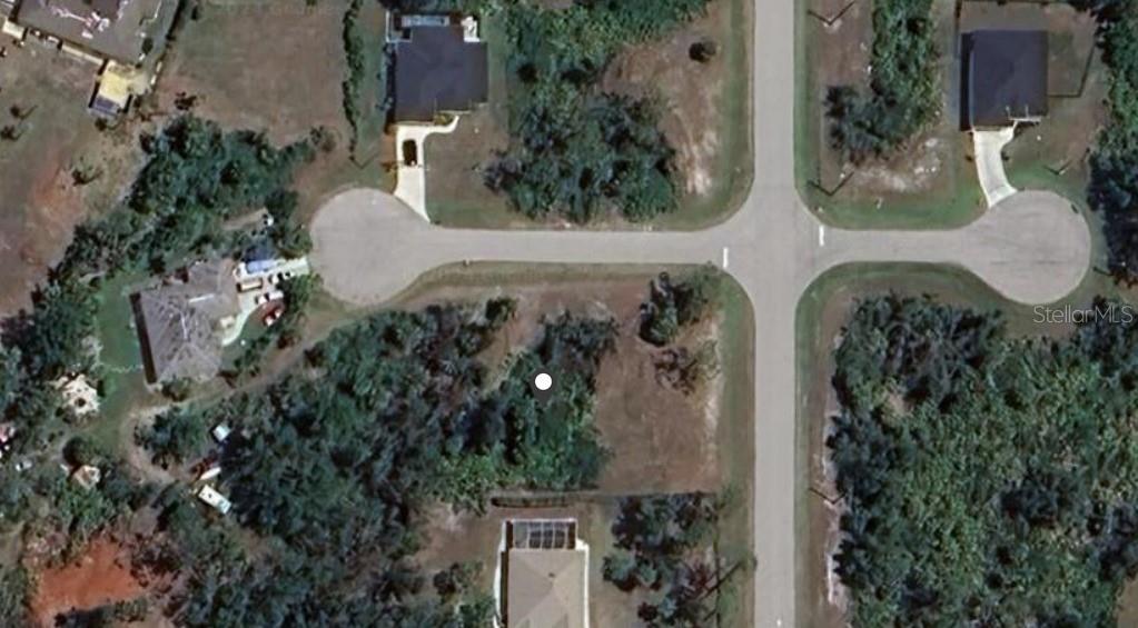 Image 4 of 8 For 107 Minnow Way