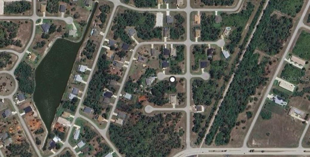 Image 6 of 8 For 107 Minnow Way