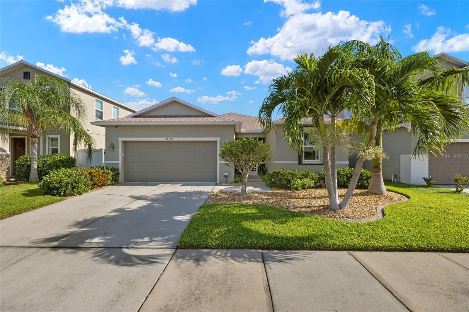 Details for 10168 Winding River Road, PUNTA GORDA, FL 33950