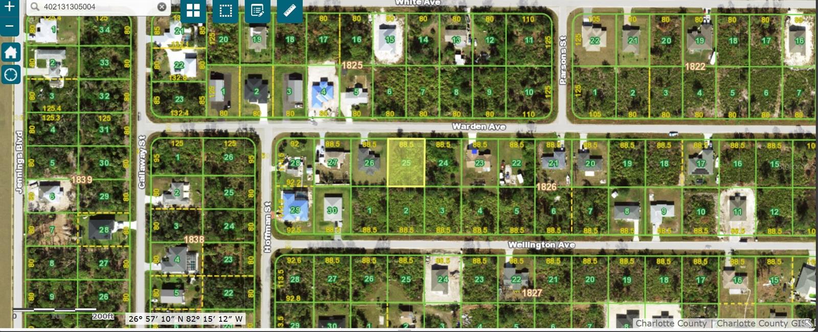 Image 4 of 5 For 12095 Warden Avenue