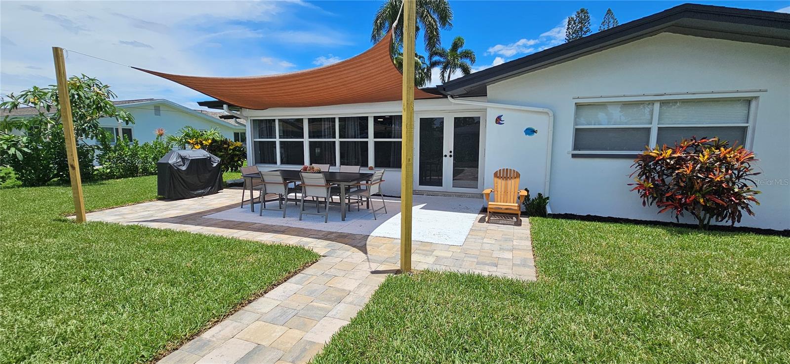 Image 11 of 47 For 251 46th Street