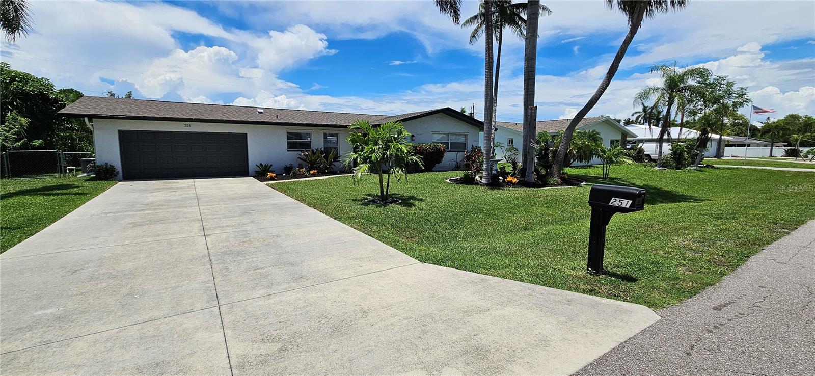 Image 2 of 47 For 251 46th Street