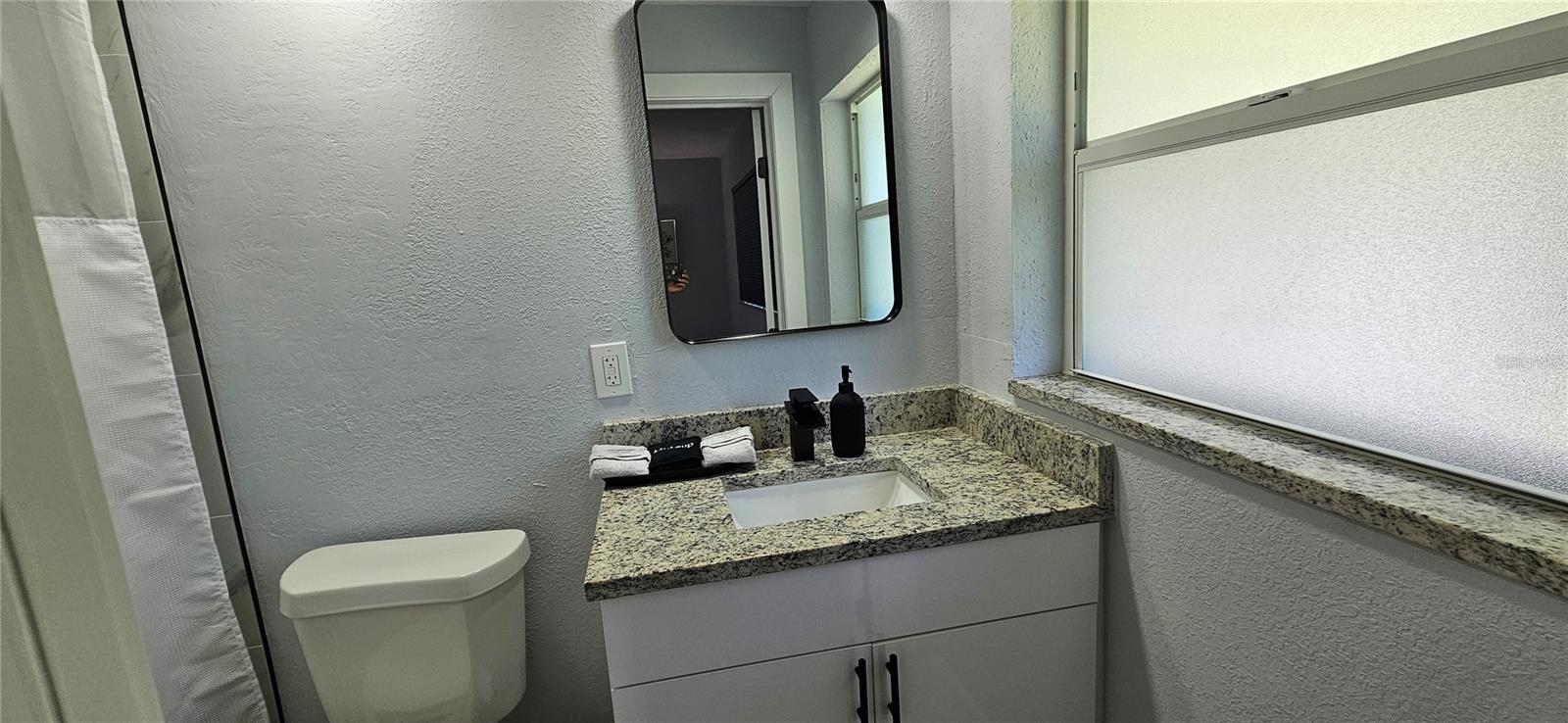 Image 34 of 47 For 251 46th Street