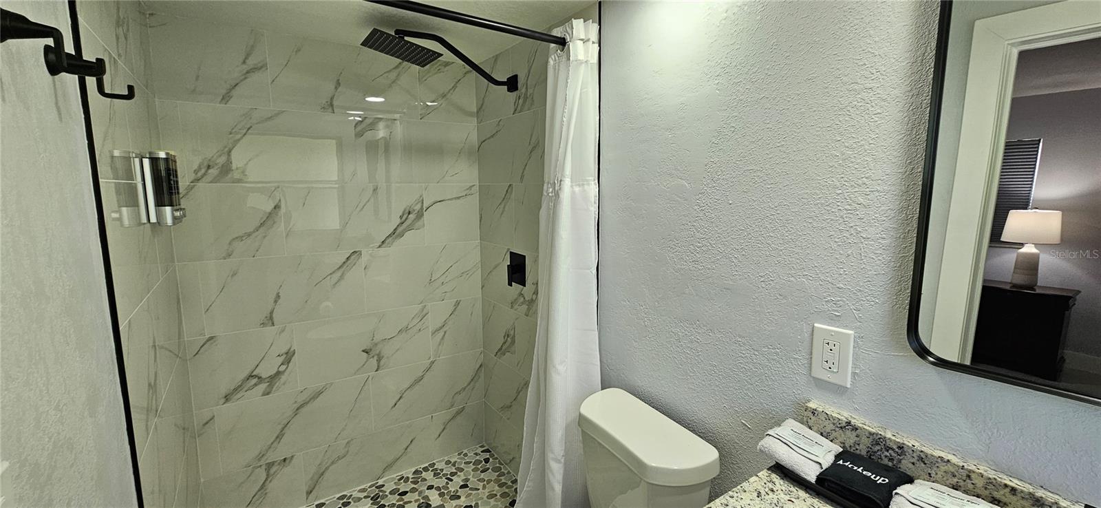 Image 35 of 47 For 251 46th Street