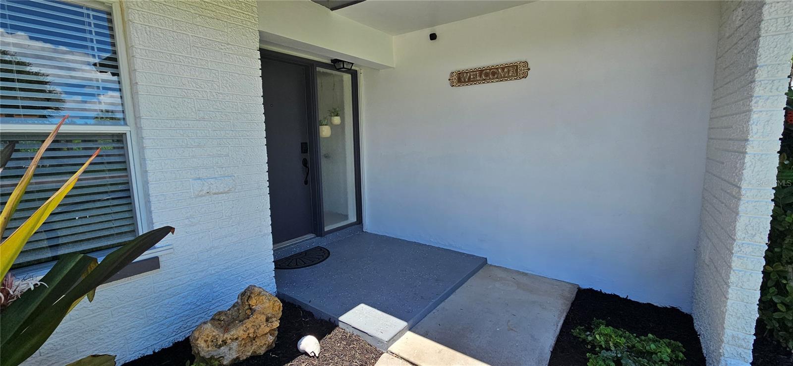 Image 4 of 47 For 251 46th Street