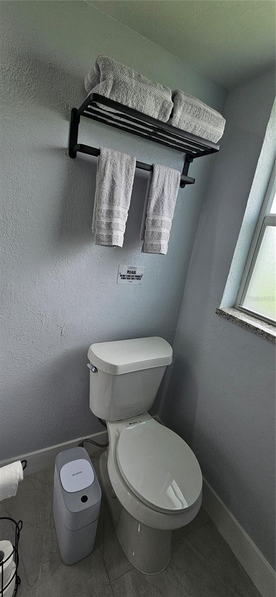 Image 40 of 47 For 251 46th Street