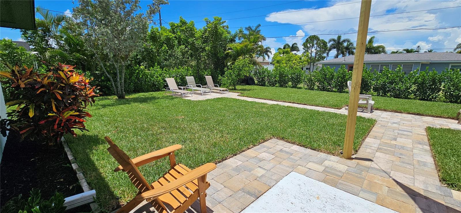 Image 6 of 47 For 251 46th Street