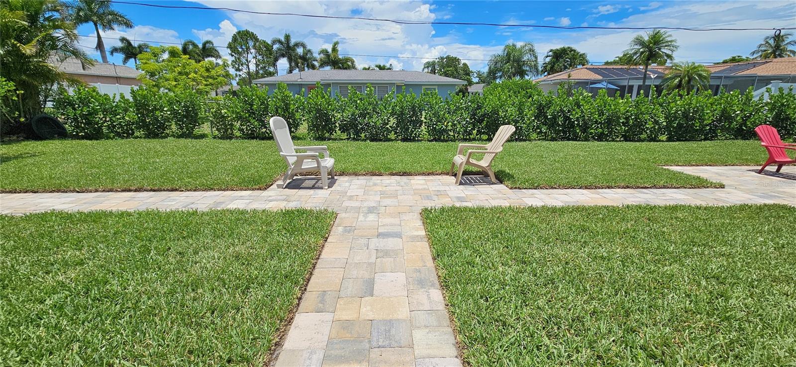 Image 7 of 47 For 251 46th Street