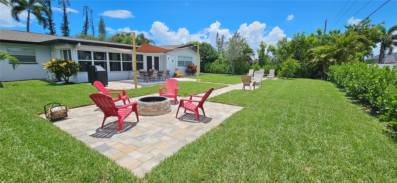 Image 8 of 47 For 251 46th Street
