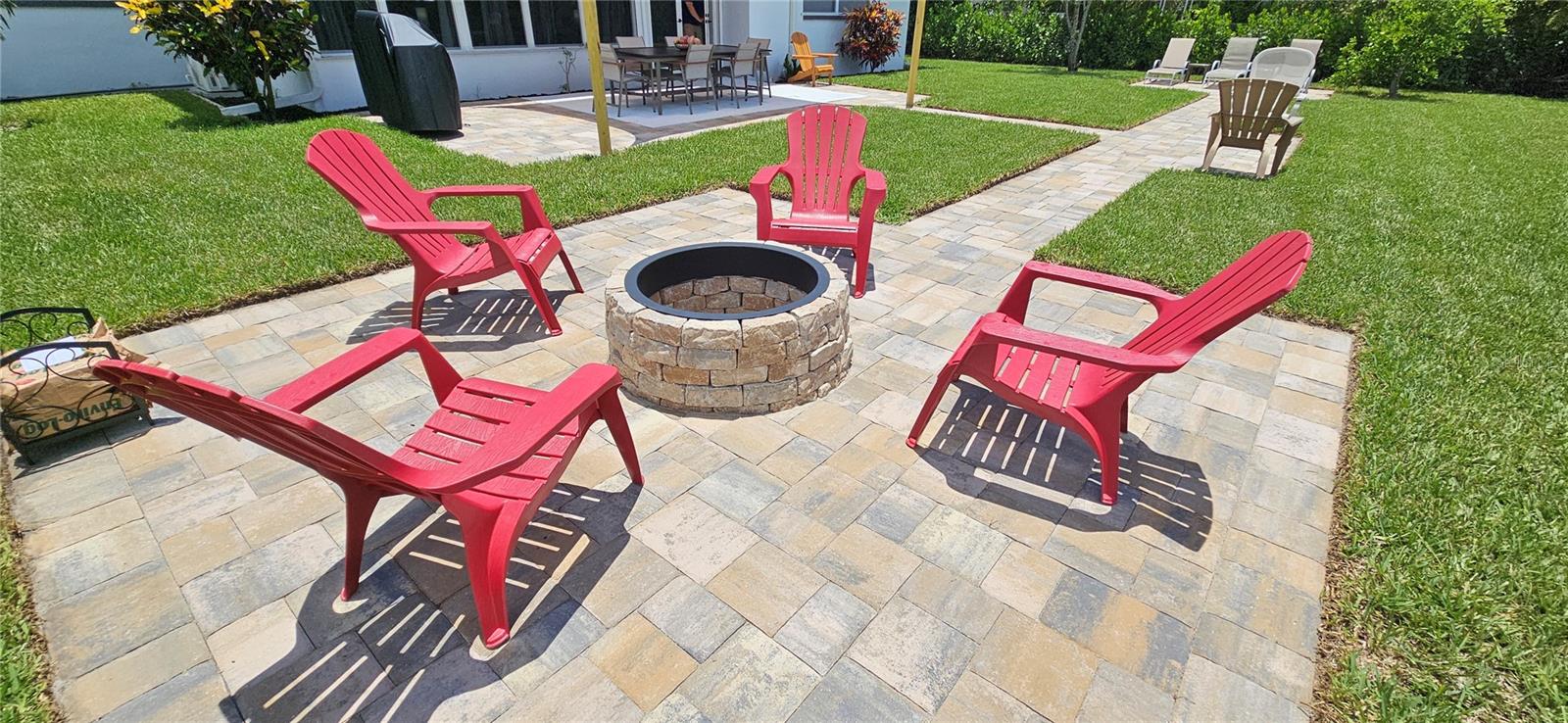 Image 9 of 47 For 251 46th Street