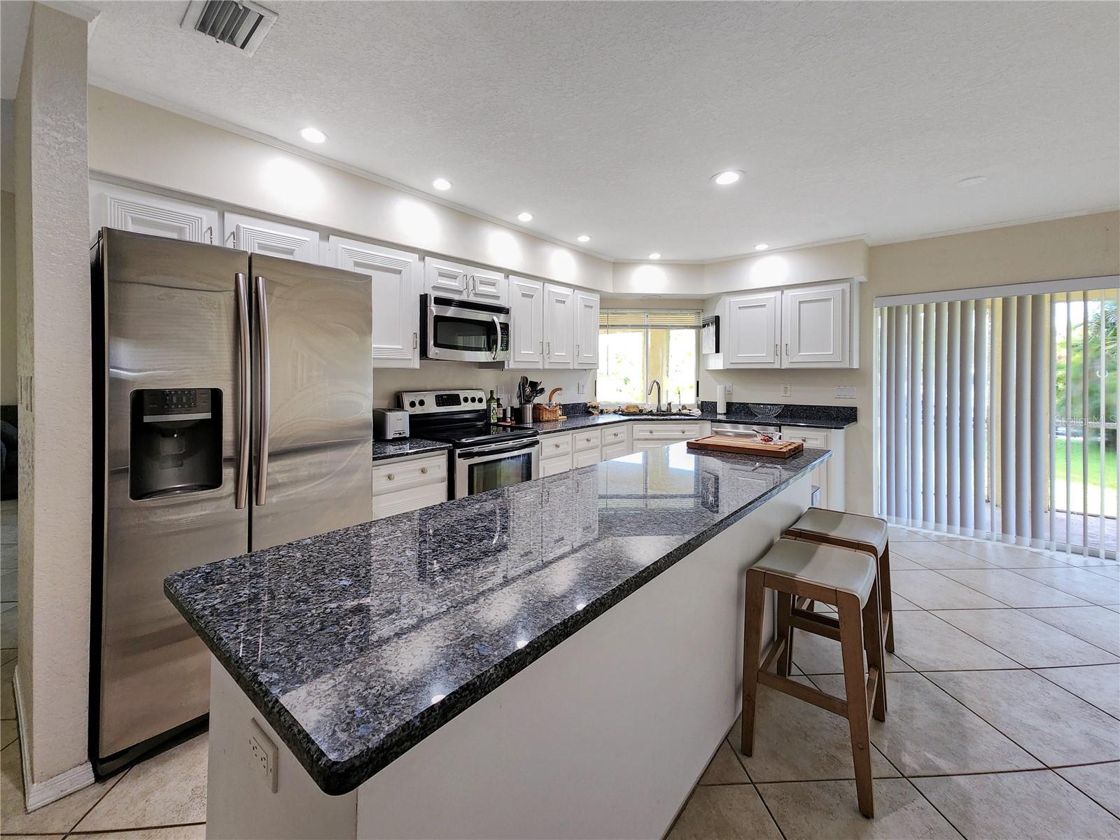 Image 13 of 29 For 695 Coronado Drive
