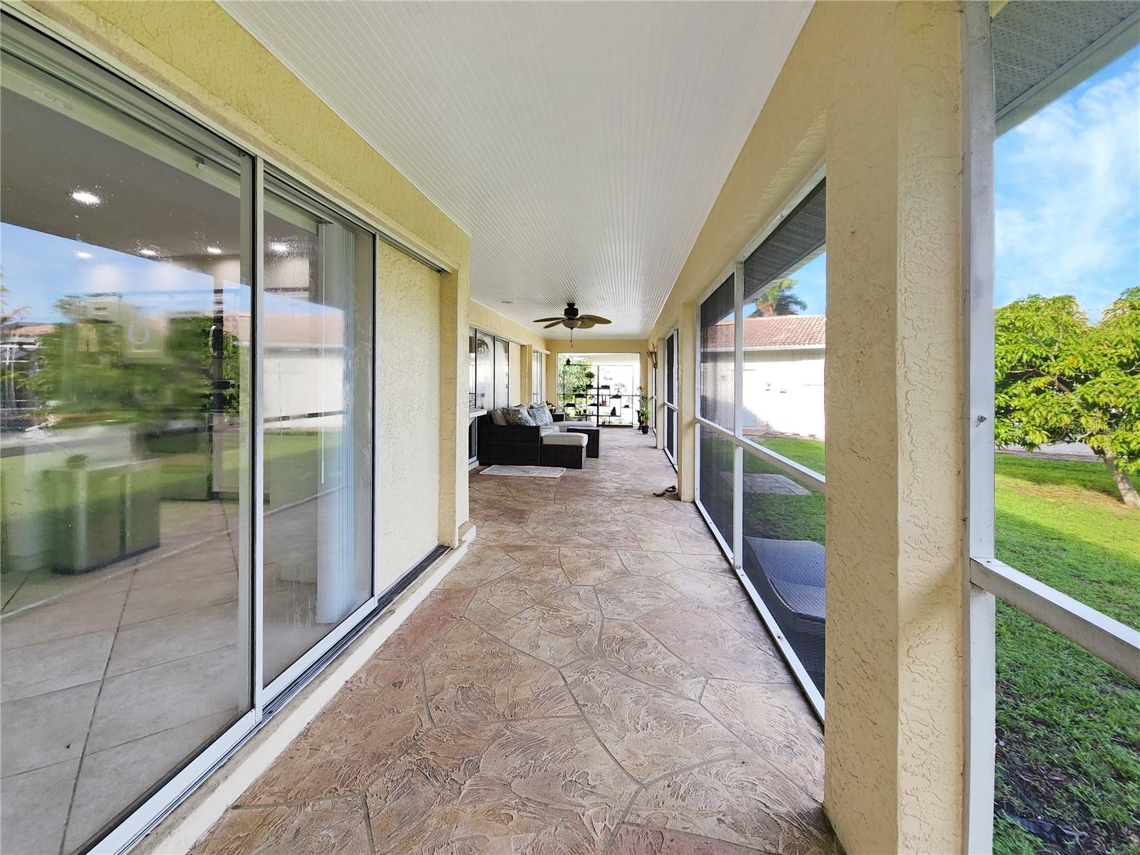 Image 16 of 29 For 695 Coronado Drive