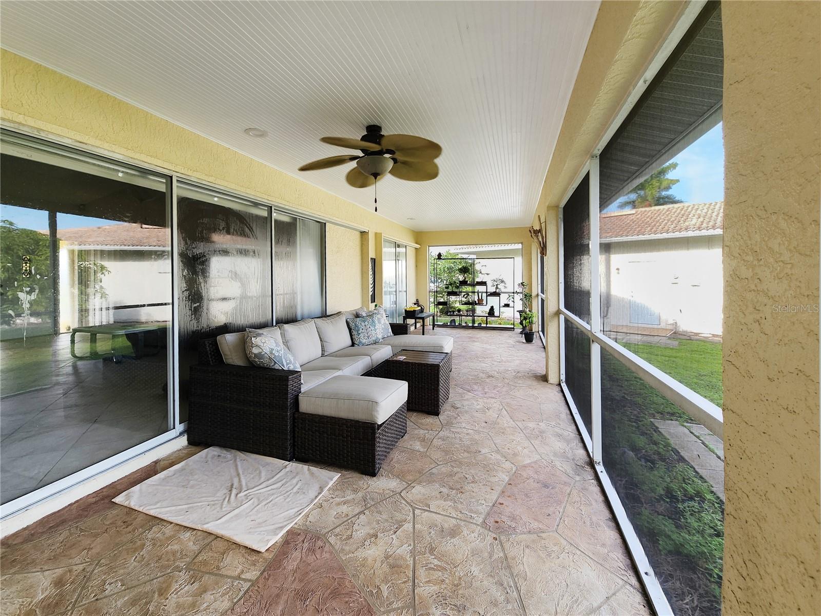 Image 17 of 29 For 695 Coronado Drive