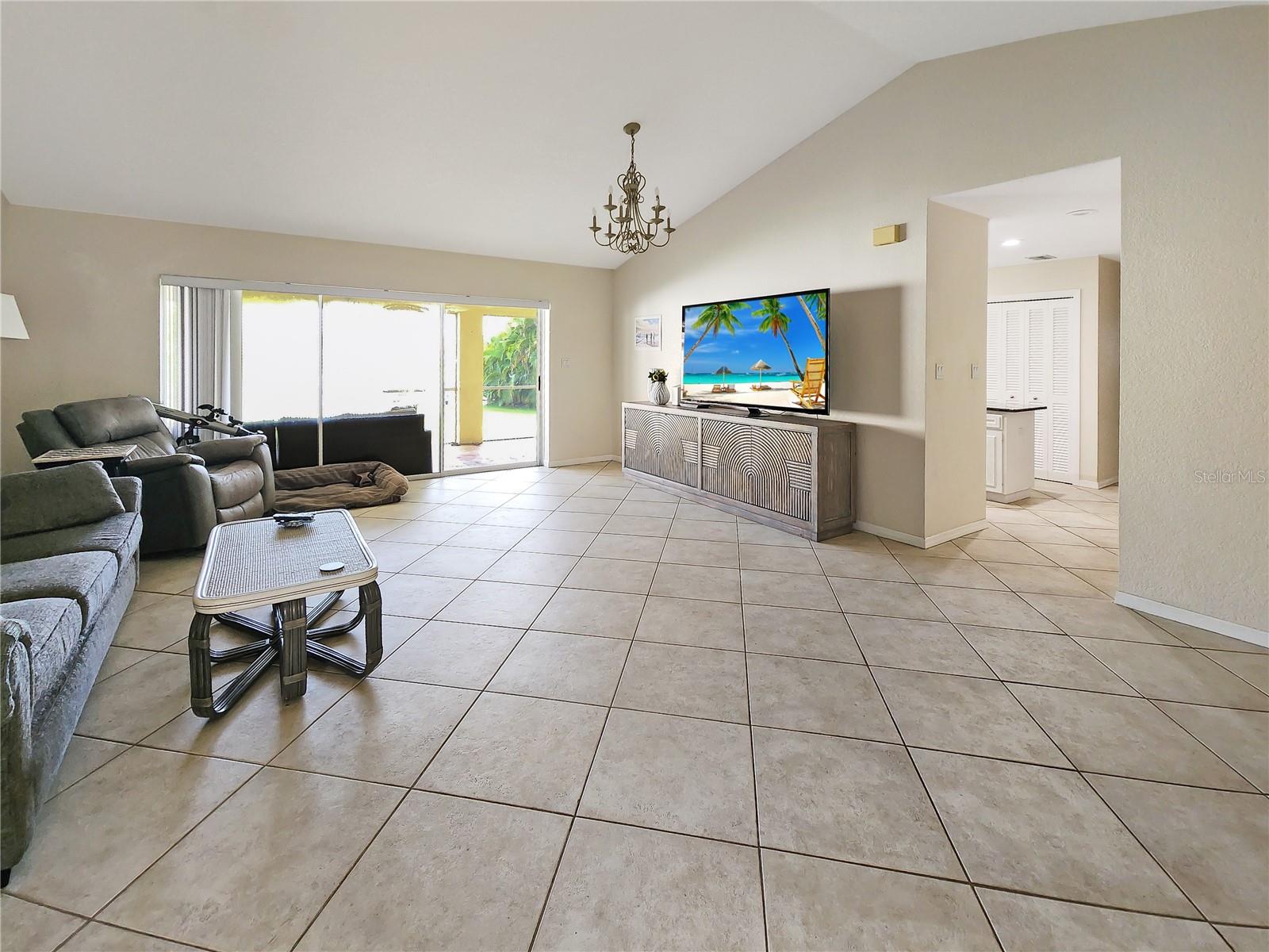 Image 8 of 29 For 695 Coronado Drive