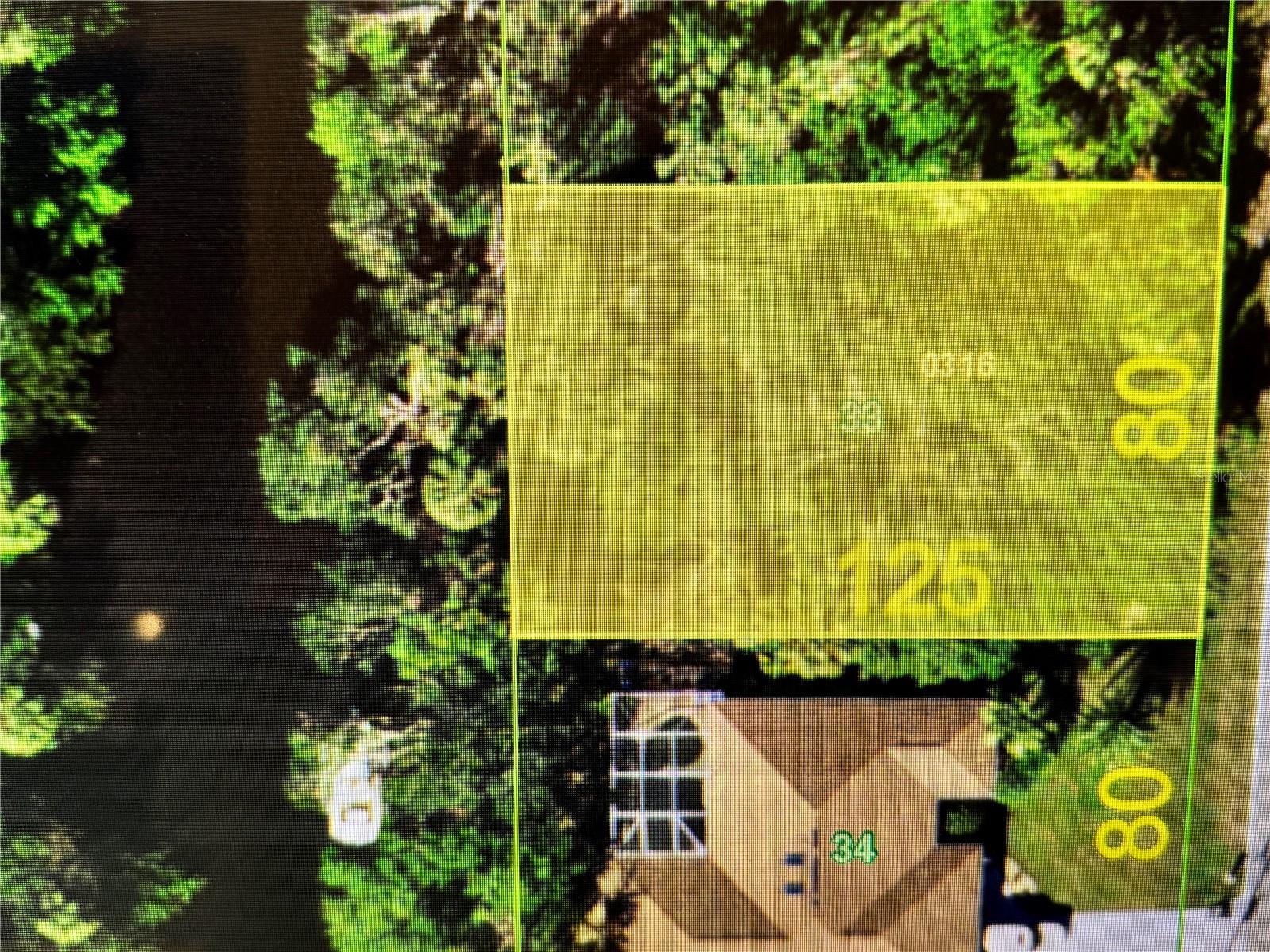 Details for 2267 Cannolot Boulevard, PORT CHARLOTTE, FL 33948