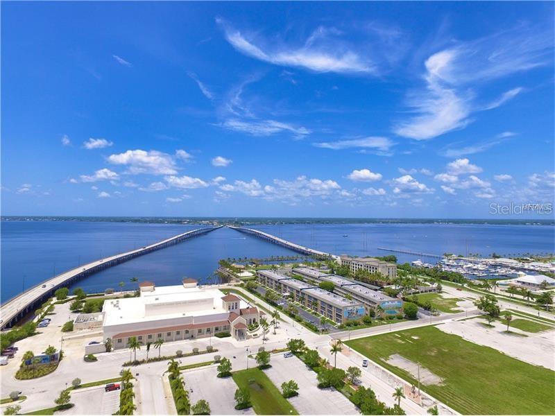 Image 3 of 6 For 2267 Cannolot Boulevard