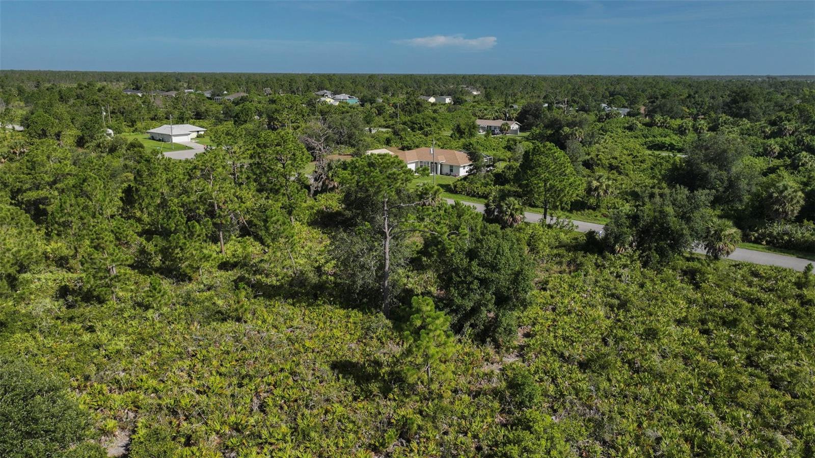 Image 10 of 46 For 12189 Grace Avenue