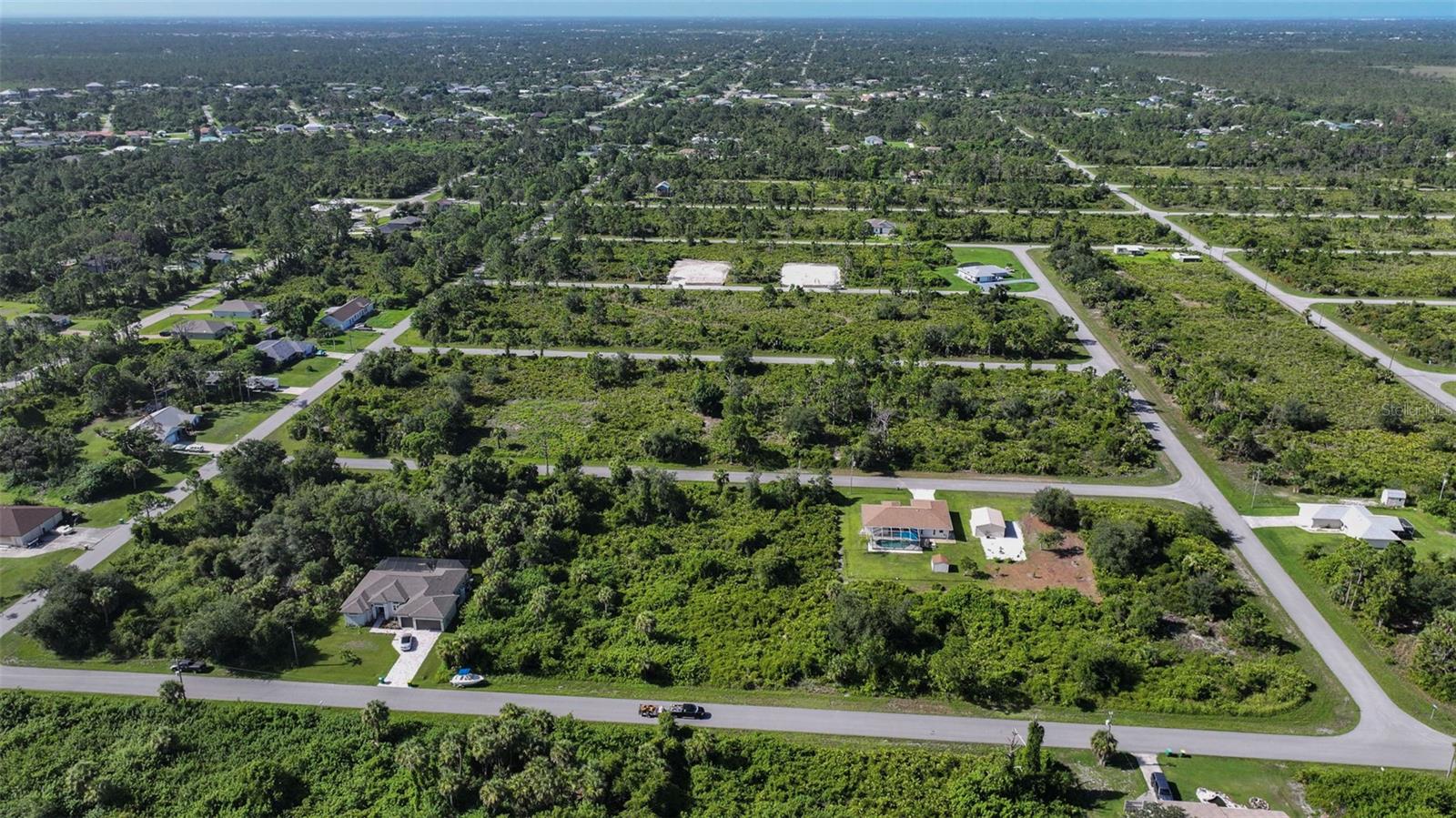 Image 12 of 46 For 12189 Grace Avenue