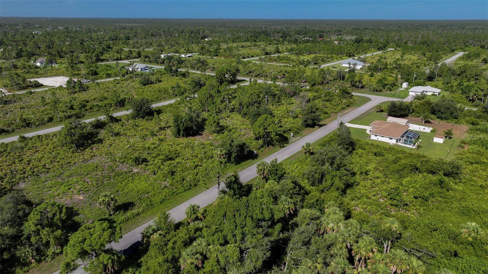 Image 13 of 46 For 12189 Grace Avenue