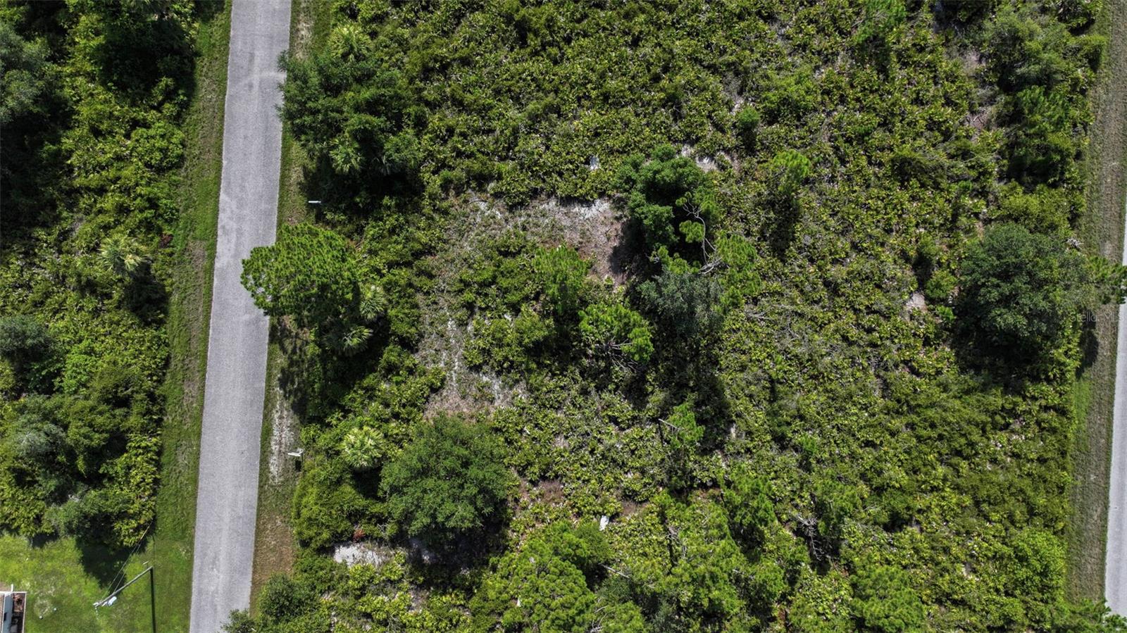 Image 14 of 46 For 12189 Grace Avenue