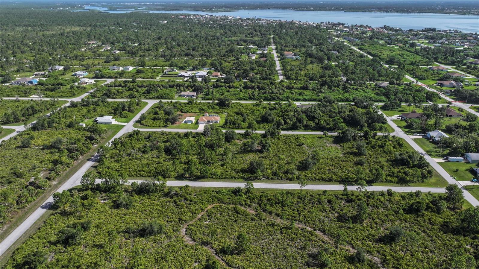 Image 16 of 46 For 12189 Grace Avenue