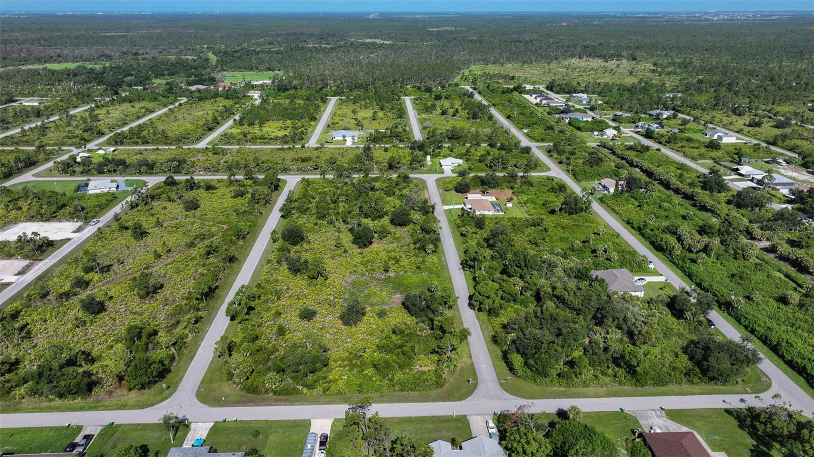 Image 25 of 46 For 12189 Grace Avenue