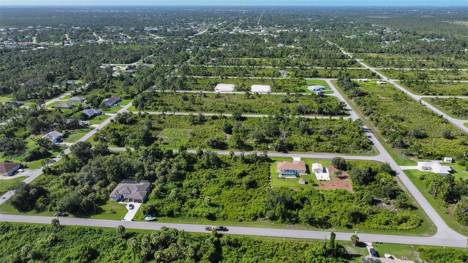 Image 26 of 46 For 12189 Grace Avenue