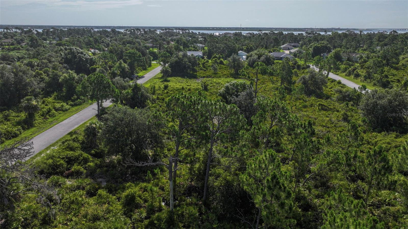 Image 27 of 46 For 12189 Grace Avenue