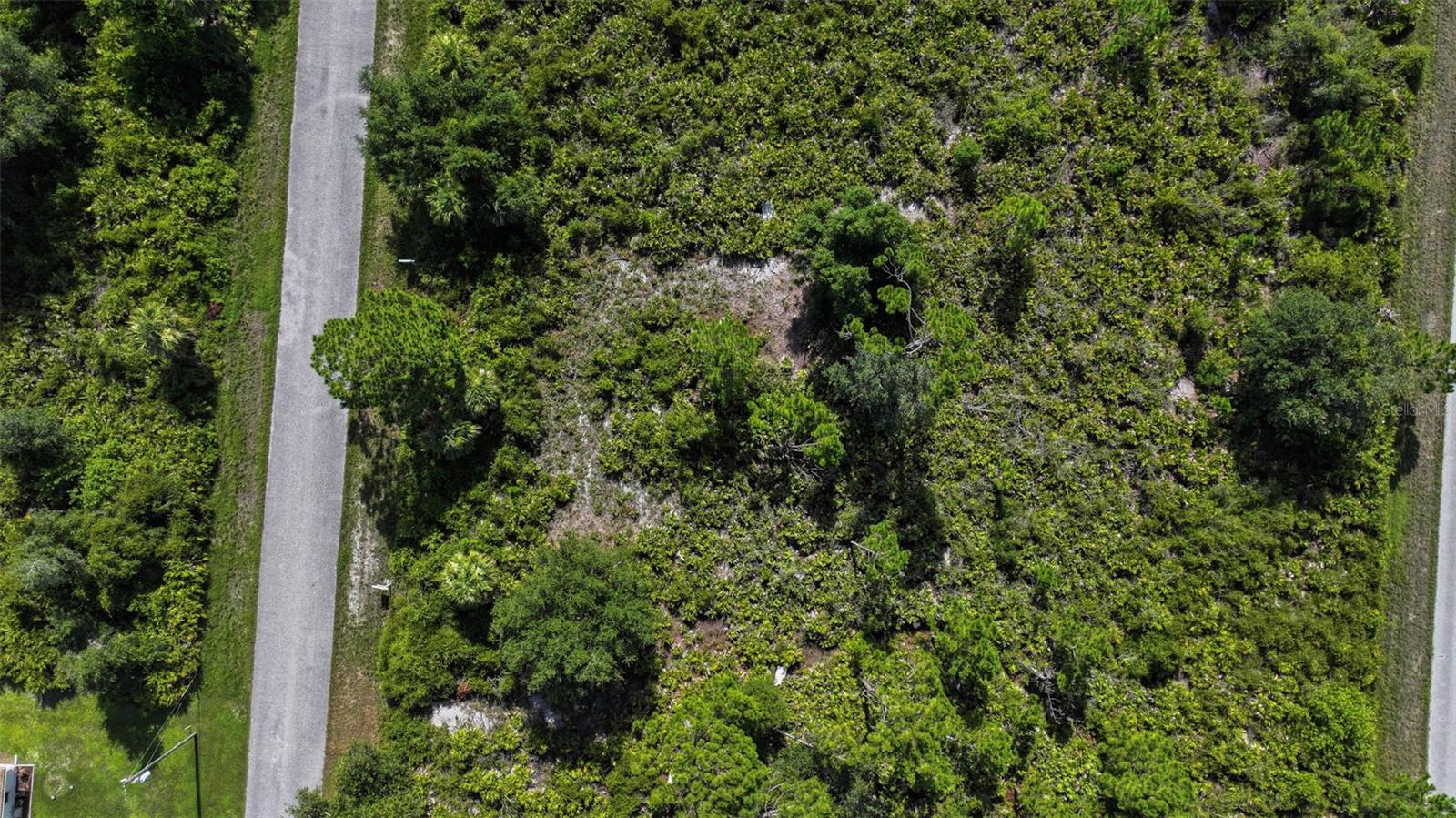 Image 29 of 46 For 12189 Grace Avenue